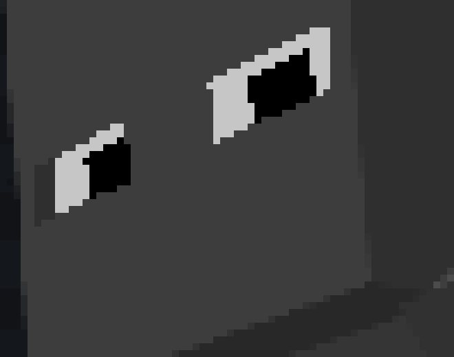 [816c09] Spearspearspearspreaptridentspearspear-