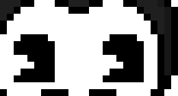 [b07b1a] brb...maybe