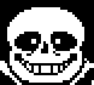 [de9cb8] er er er terrance angry birds er er er