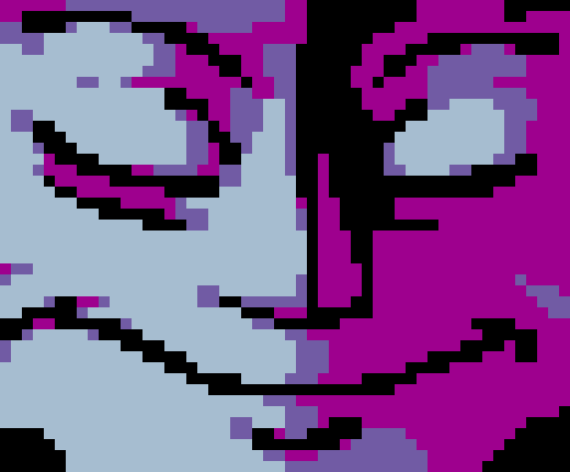 [8426a8] its cs all of us here are asian and do the absolute most 