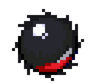 [1810db] Noah The Fox! (Rails .T Fox Remake) [Spin]