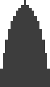 [60b603] stage 4 spike