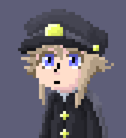 [777455] Yeah.. let's head there now..