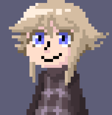 [777455] Oh-! Alright Lily!