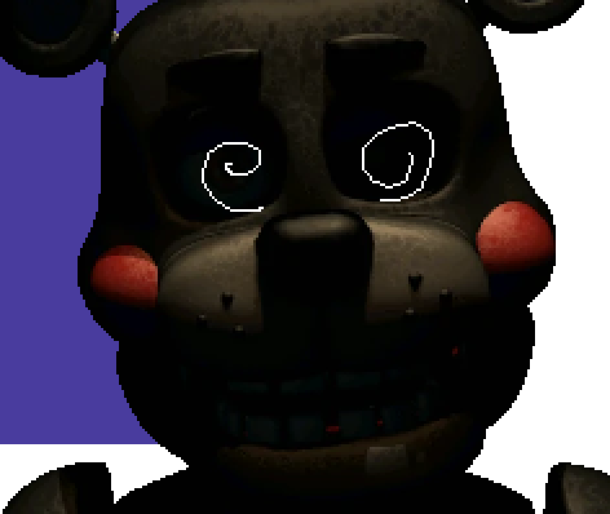 [050127] homestar runner or something i'm #larping