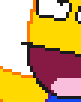 [70303a] i wonder who this is guys scratch.mit.edu/users/Bruh_again