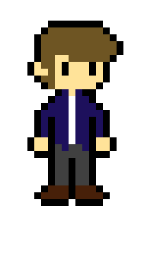 [96c78c] im back from passing out on my keyboard