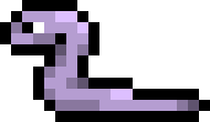 [7b43c6] H2O Demon Snake