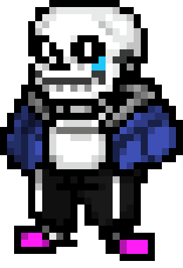 [35dc76] i did not notice his name was in his description, smh my head,.,.