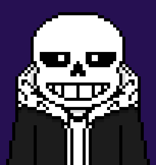 [f5cc90] oh, i thought everyone had left. Sup 