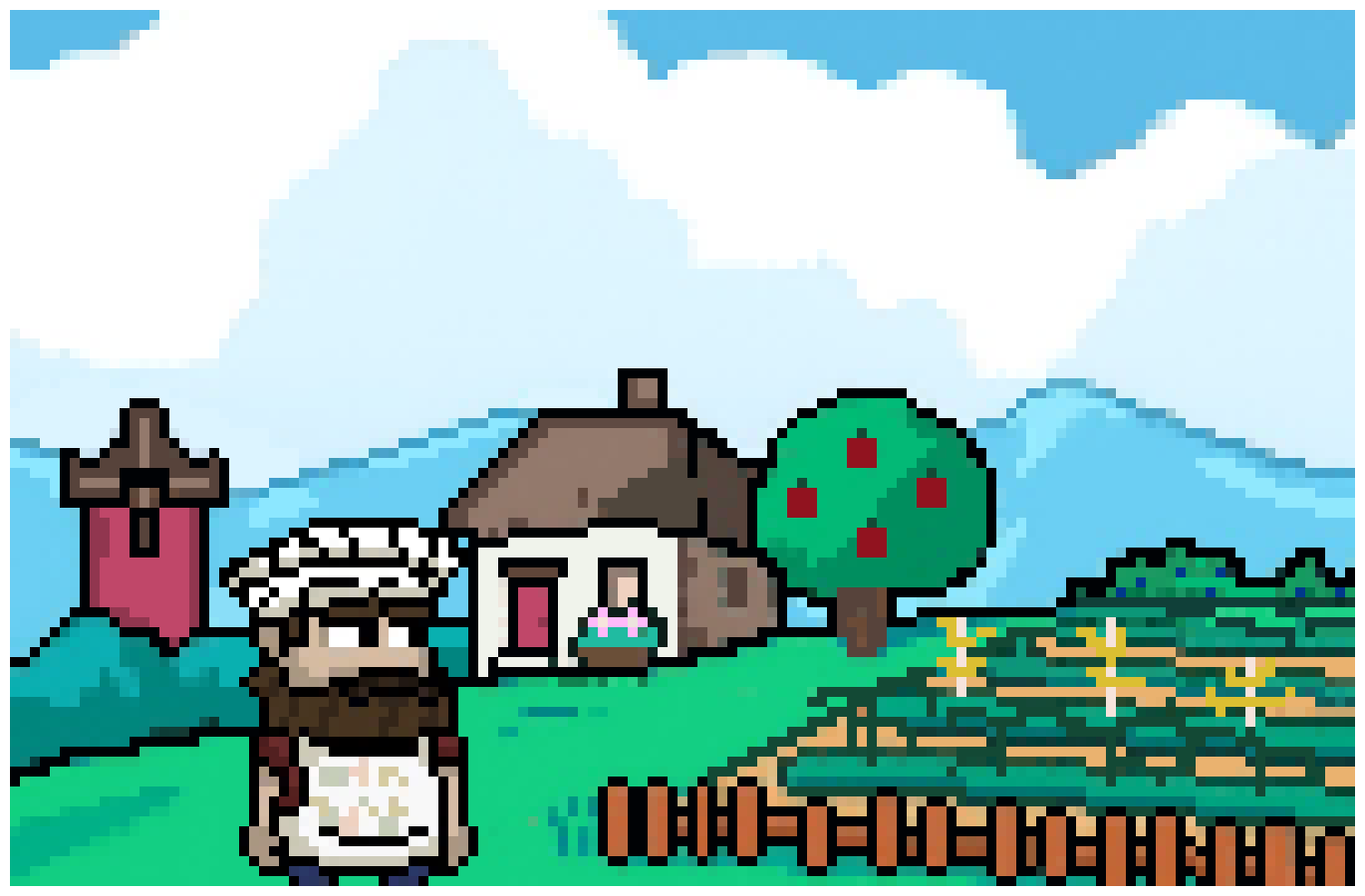 [a46ec5] menu screen