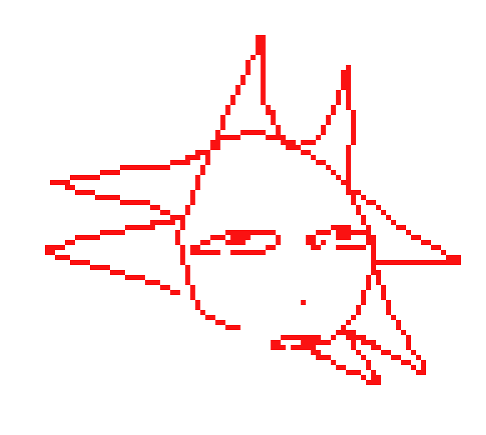 [219426] Im not perfect at it but I kind of miss not being able to draw hands it used to be a project to draw one