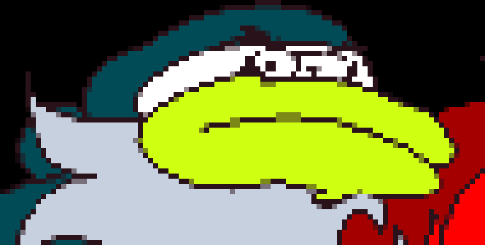 [689720] dude in just over half a year the original 2006 you are an idiot remix will become 20 years old