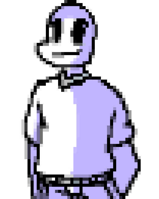 *plays with a condom cuz fuck it*