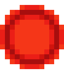 [8de716] genuinely i've only got the inner circle for the space i can use, personalised symbols and stuff would be pretty hard