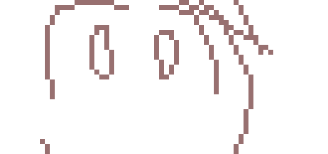 [17052c] titfuck, thats...great