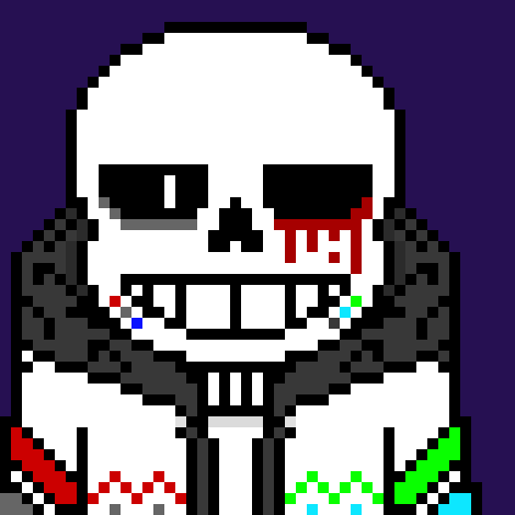 [0ae1f1] go the fuck away, leave me alone, and stop pretending to be me, which by the way HARDLY ANYBODY THINKS YOUR ME. THEY CAN TELL DUMBASS. 