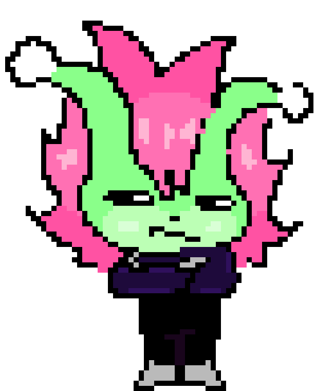 [050127] i swear yall pick and choose when yall wanna be mad about stuff