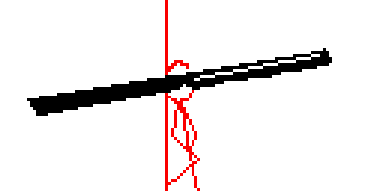 [3956ae] (Ask's jimmy if he's ever tried quantum before)