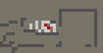 [816c09] Im fucking leaving-