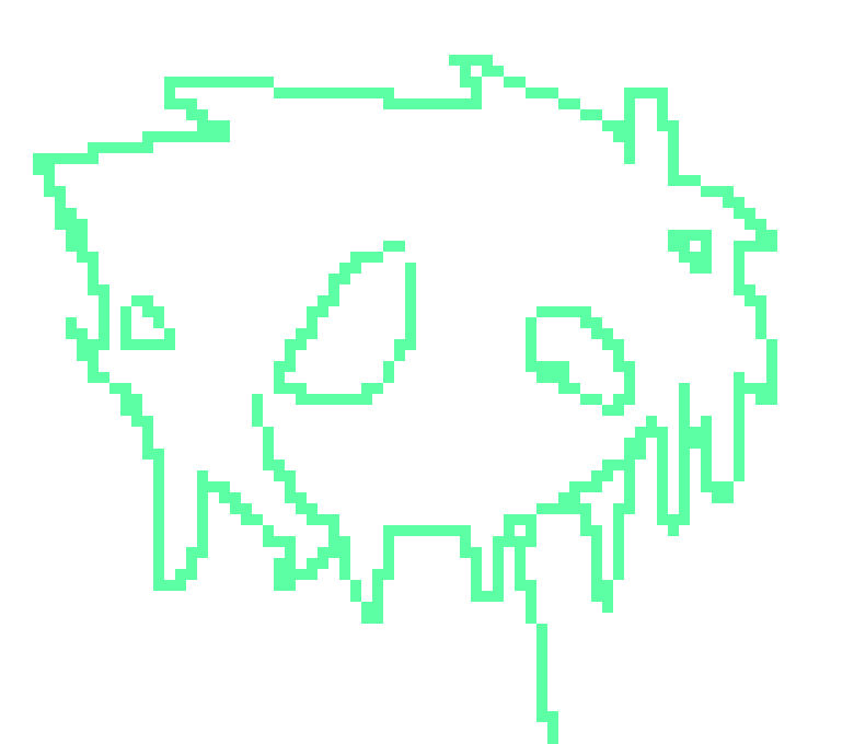 [8c6c52] i dunno bmo do you wanna try