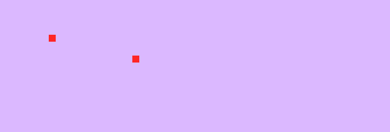 [18f118] i need to put some of these PAM Sheets in my save channel chris