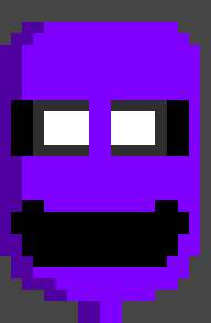 [040d2e] finally, FOOD! (runs towards trash can) a feast fit for a king