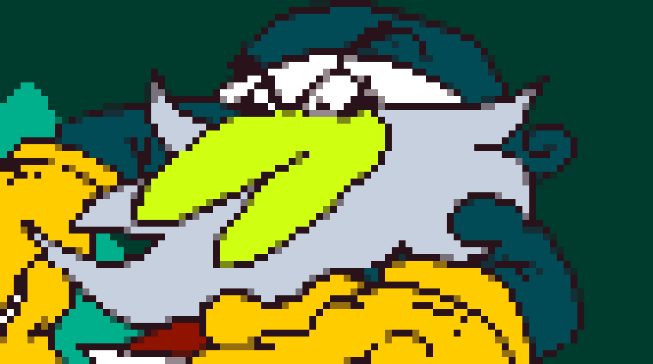 [54d4e0] why was she doing all that bro 💔💔