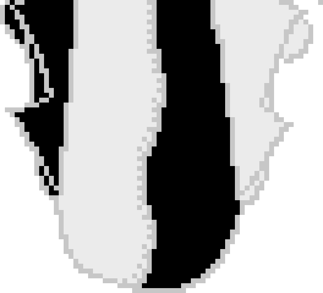 [0d7044] BrallyRedesignWIP2