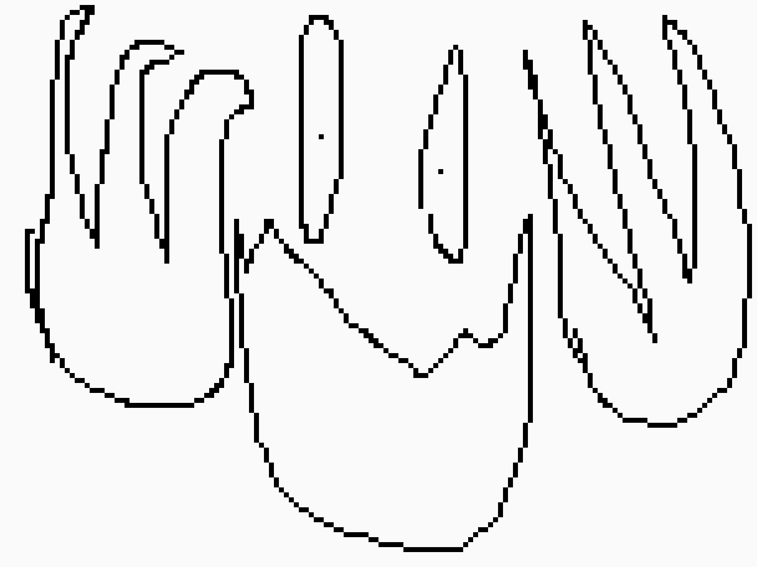 [d13732] [Log 3: Reactor has still been acting strange, #441 has been tasked with overtime. And #333 has been fascinated by the VOID]