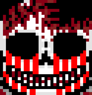 [e8cb42] im only in my late teens )=