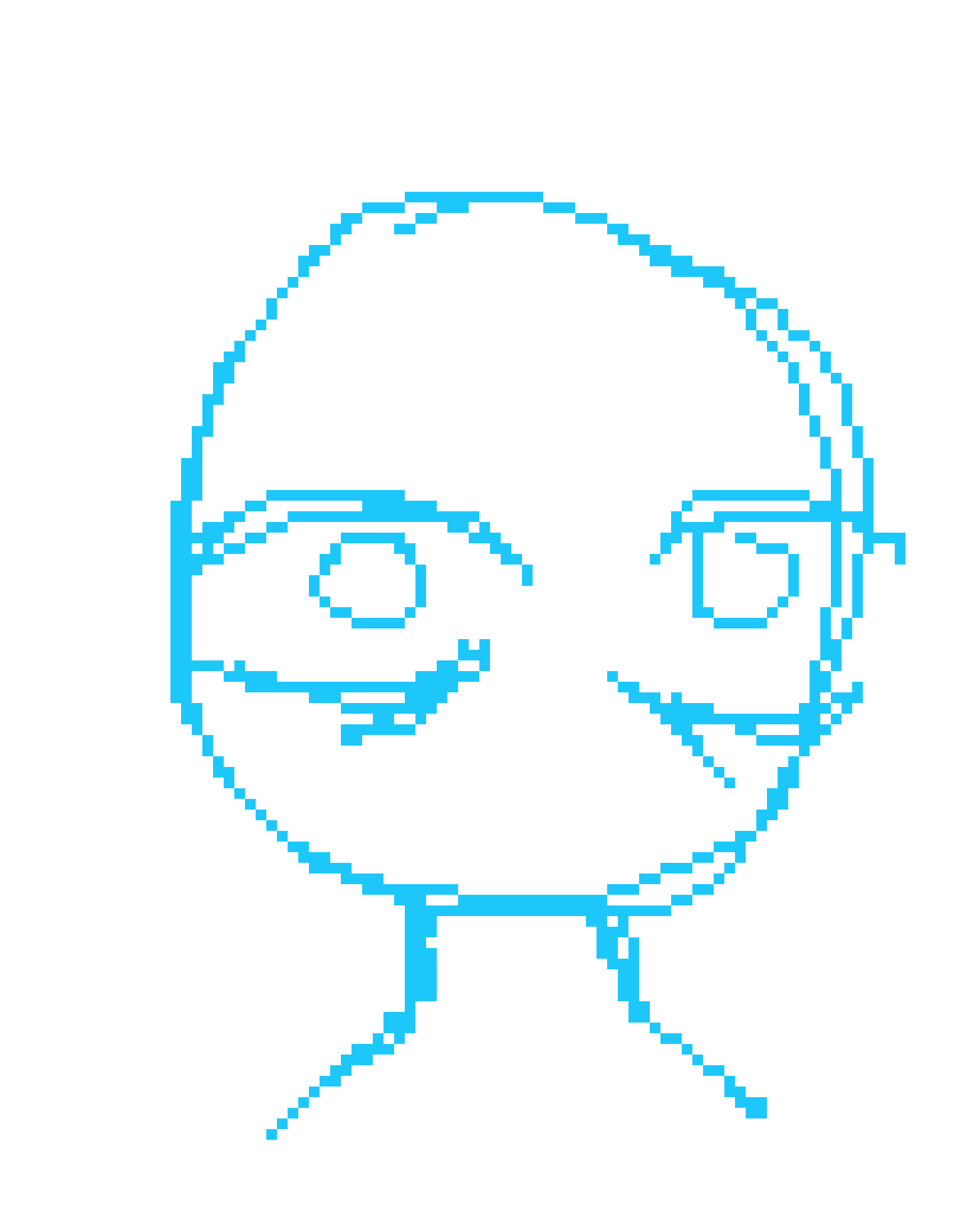 [24598e] I drank the “very dangerous” cup guys