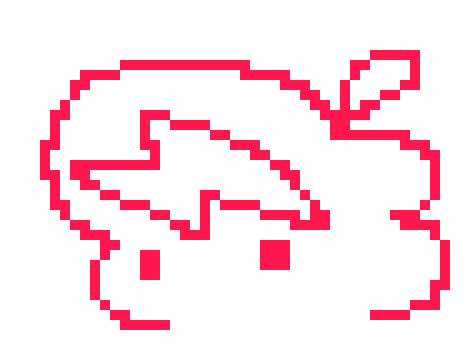 [6b8263] btw chat i still have that map of pam earth i made a bit ago, didn't really finish it since i only added my places on there