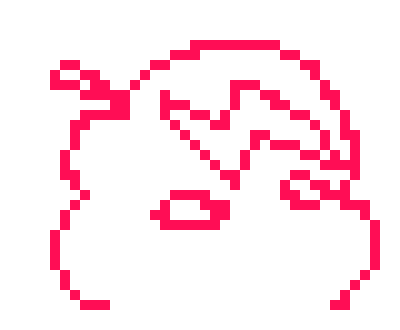 [8de716] i did say that, but i thought of more and got way too carried away lol