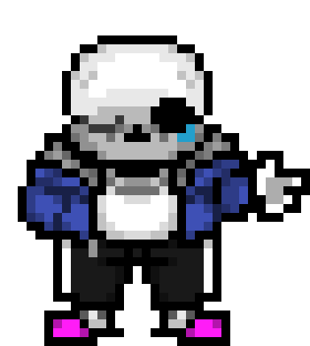 [35dc76] *a box appears around evil scott, trapping him* time to try and do something.