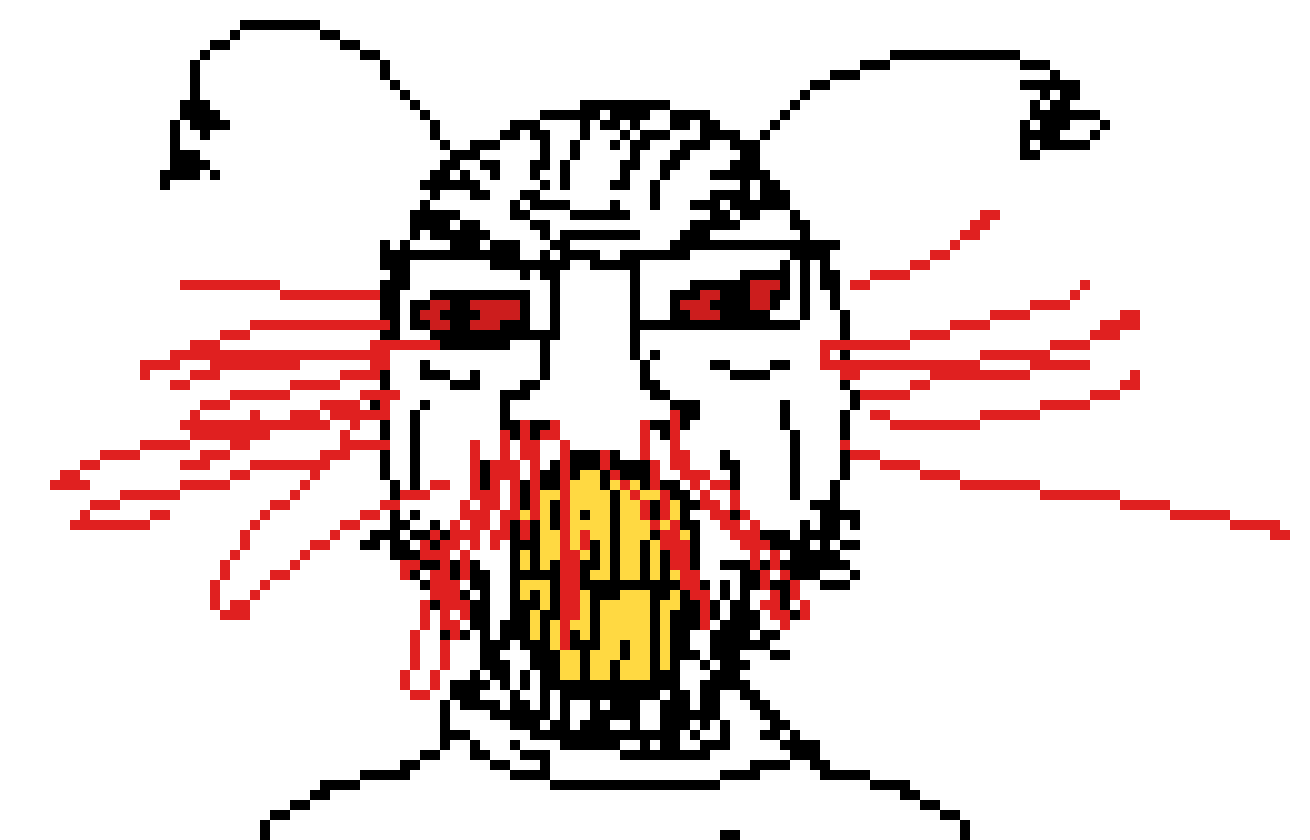 [050127] btw im keeping this