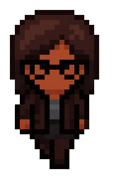 [7f50b9] celina down 2