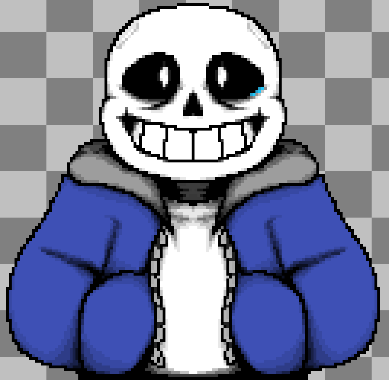 [35dc76] did somebody say did someone say shading?