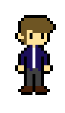 [842b2e] ima go now, gn yall