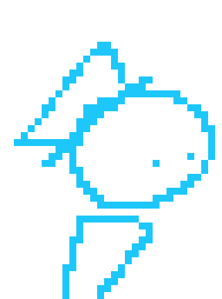 [92e6ca] Yall I have a question