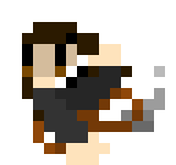 [d3c520] (( I want to find SOMETHING to draw, but I can't think of anything TO draw. This SUCKS. ))
