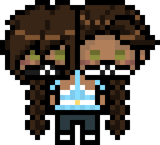 [e0b891] CareFree (Mask)