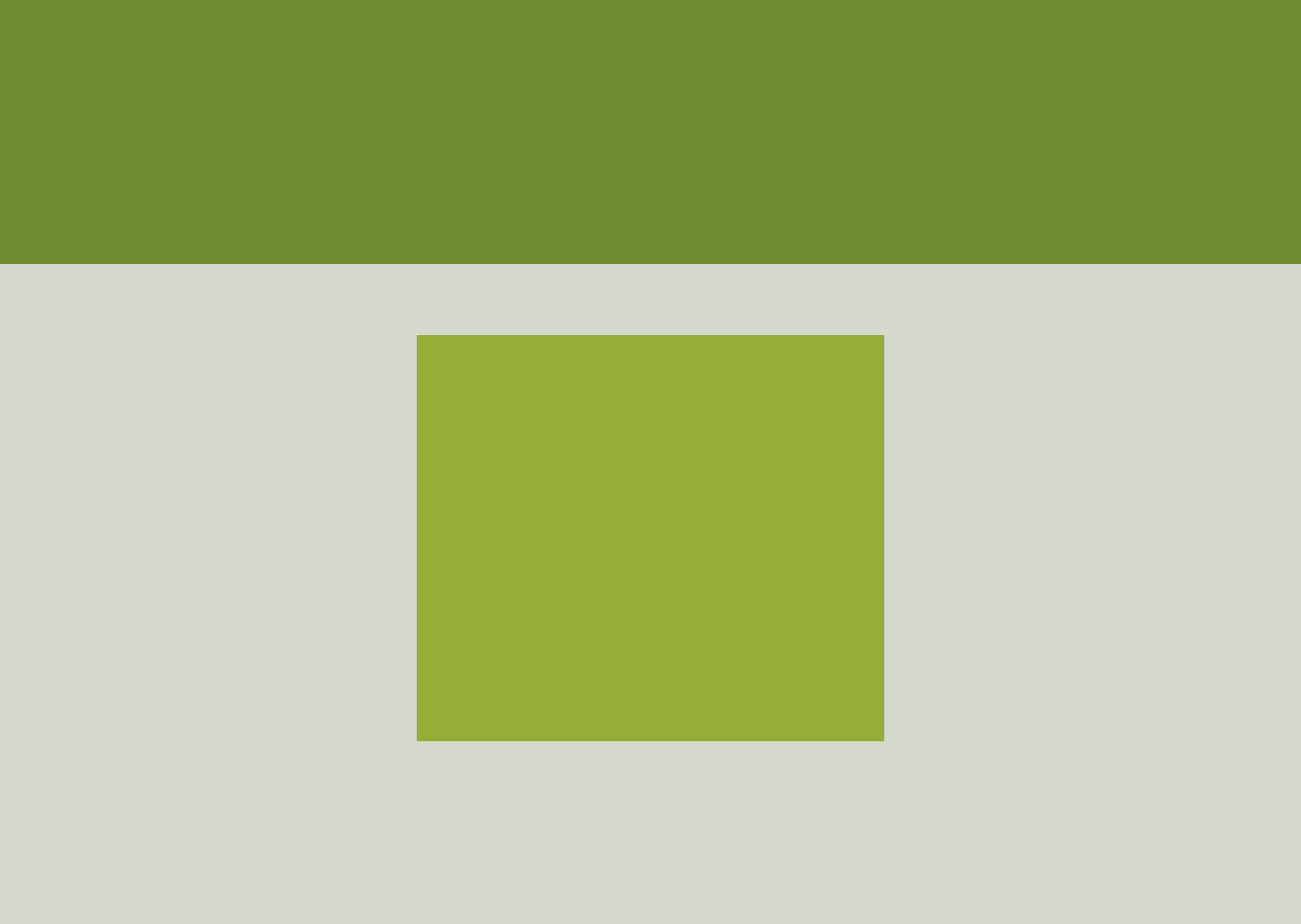 [b77fd8] background2