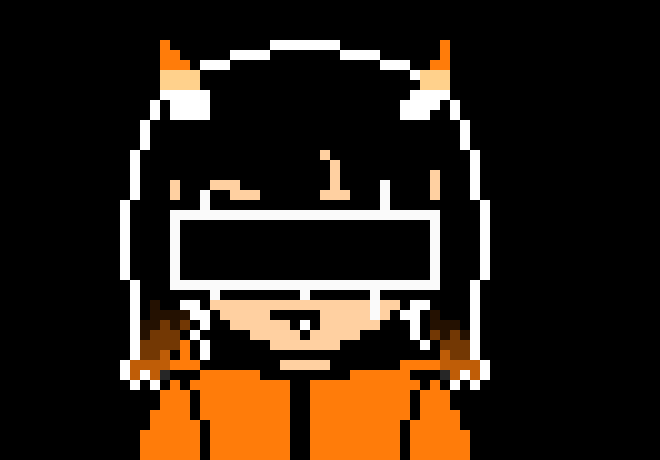 (ANOTHER FUNNY SCENE: https://youtu.be/zMYvcoTc-Z0?t=548 )