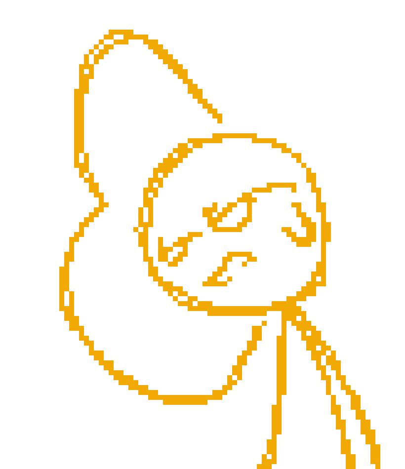 [4d80f8] Over and Over and Over and Over and Over and Orer