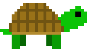 [f79977] Turtle1