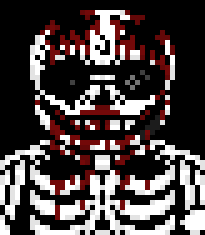 [57dac4] I only just now realized the Prowler guy was Ace. 💀