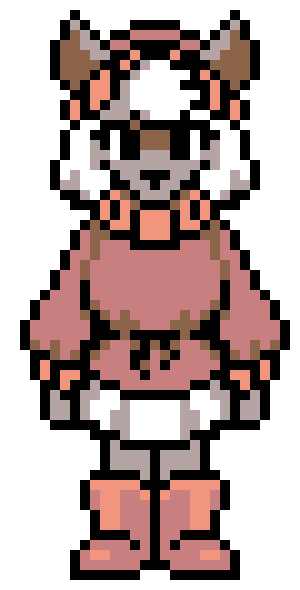 [e1bba7] Imtalia to Susie and Kris: "Uhm, excuse me what the actual fuck are you doing in my hou-"