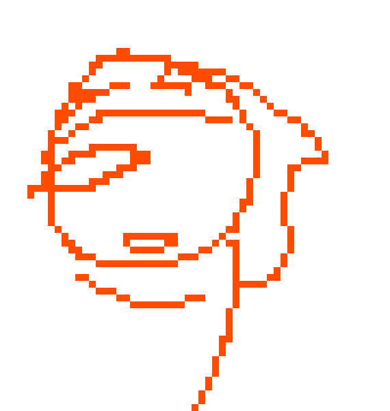 [bd5d18] para go do something with yourself oml