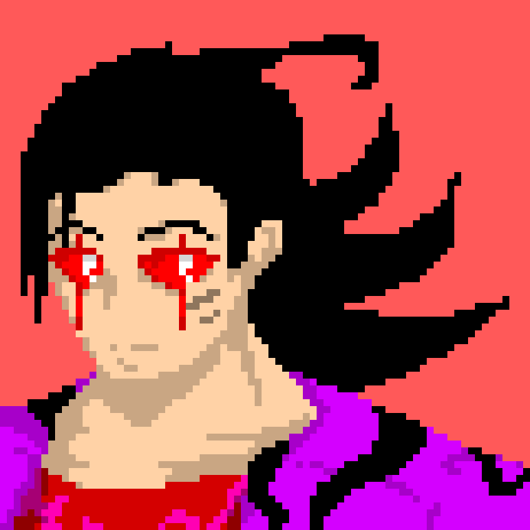 [212cfc] it is seriously hilarious